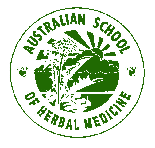 Australian School of Herbal Medicine